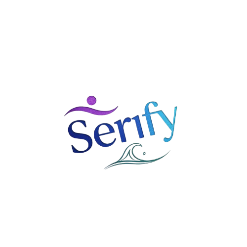 Serify