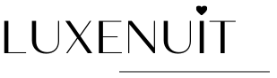 LuxeNuit